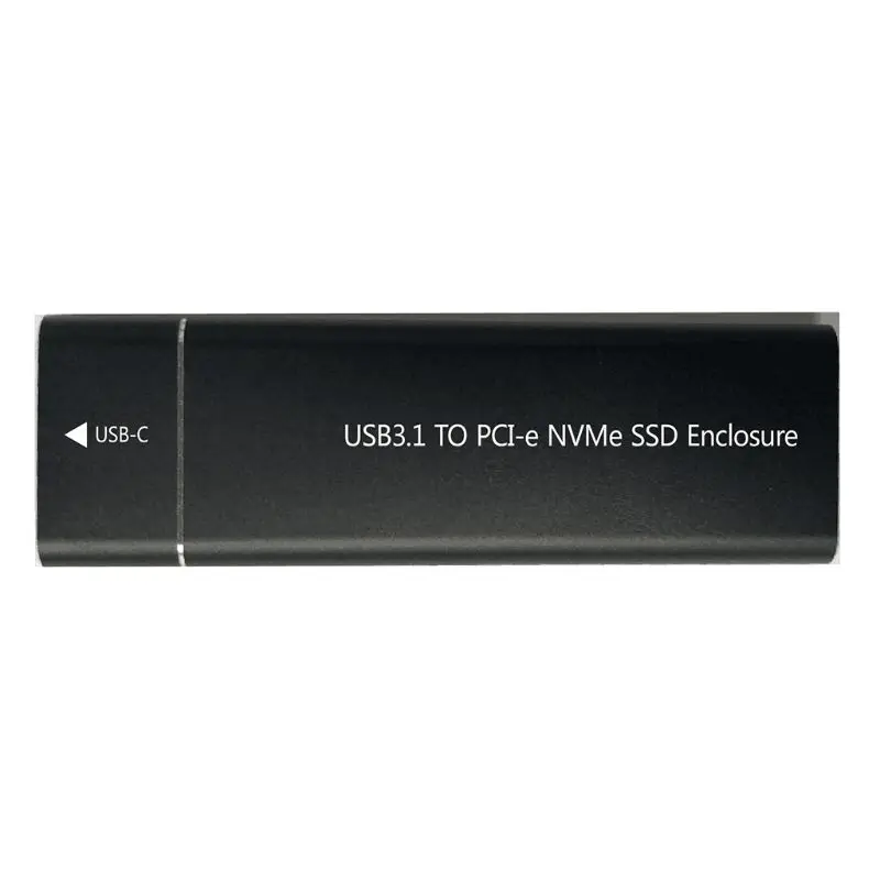 4NB700805-BK-5