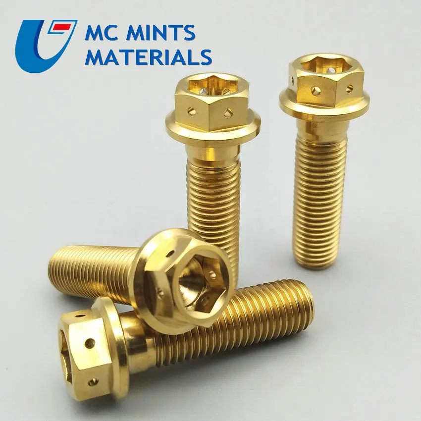 M10X35 (2)