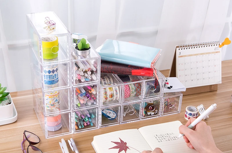 HTB1hJCeaUWF3KVjSZPhq6xclXXam