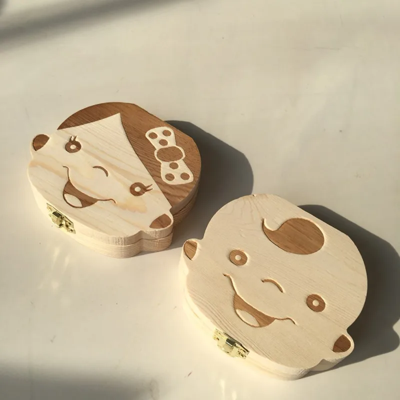 UT86qjmX0lbXXagOFbXs