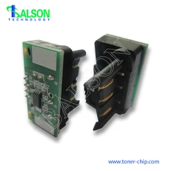 

Cartridge chip for Xerox N2050/2825 2050 copier free shipping toner resetter chips
