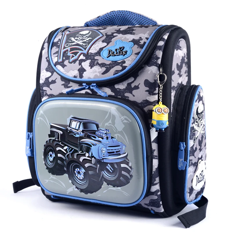 kids school bag (2)