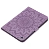 Tablet Accessories