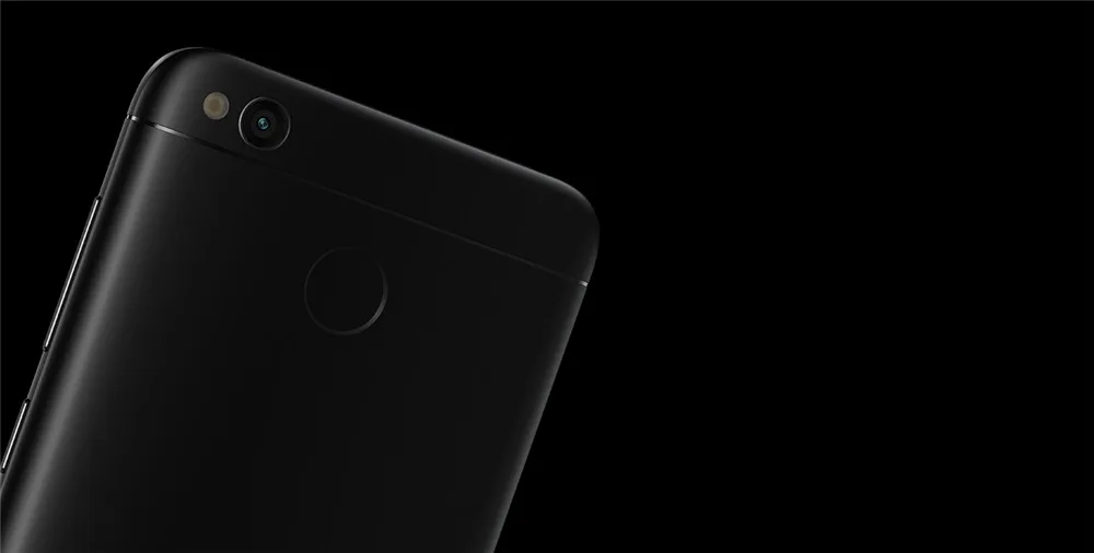 Xiaomi Redmi 4X  2GB RAM 16GB9
