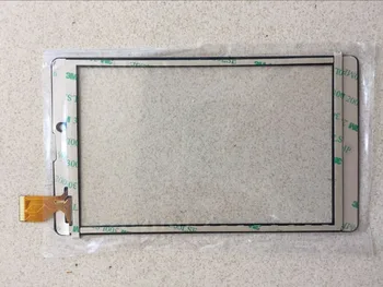 

New Touch Screen 7" Irbis PB70PGJ3613-R1 PB70PGJ3613-R2 PB70PGJ3613 R1 Tablet Touch Panel digitizer glass Sensor Free Shipping