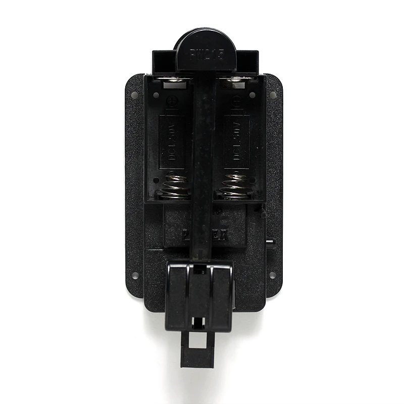 Najtaniej Akcesoria zegarowe jednostki napędowe wahadła mocy obsługują ciężar wahadła w zakresie 1500g regulowany plastikowy Wiggler