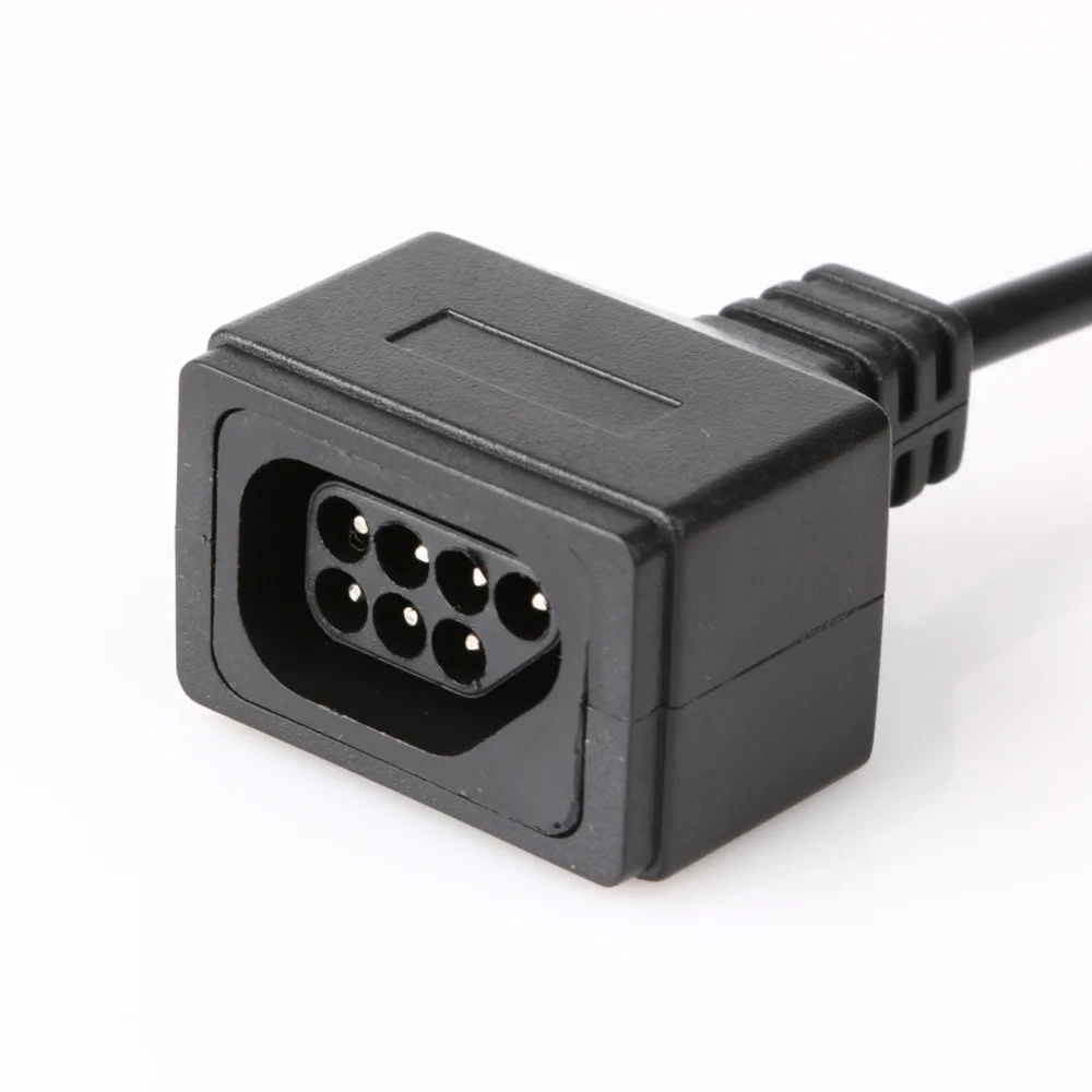 -1-8M-Controller-Joystick-Extension-Cable-for-NES-for-NINTENDO-Game-Console-Extension-Cable-