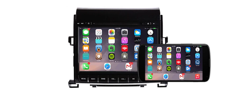 Best ZaiXi Android Car Radio Stereo GPS Navigation For Toyota Alphard 2007~2013 Bluetooth wifi 2din Car Radio Stereo Multimedia 4 Best ZaiXi Android Car Radio Stereo GPS Navigation For Toyota Alphard 2007~2013 Bluetooth wifi 2din Car Radio Stereo Multimedia 4