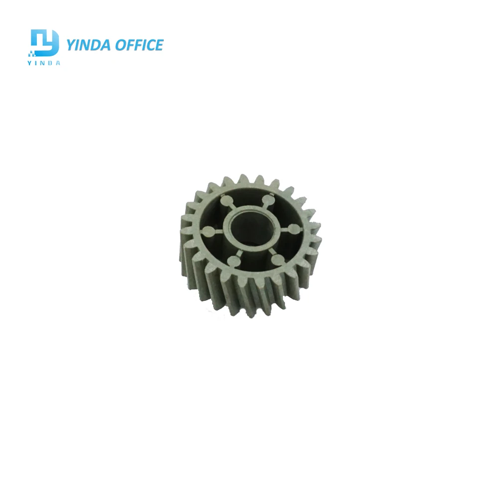Для konica minolta A00J760302 (A00J-7603-01) fuser gear c451 c452 c550 c552 c552ds c650 c652 c652ds bh552 652 | Компьютеры и офис