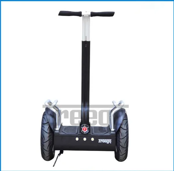New arrival Freego gyroscope Self Balance Electric Scooter