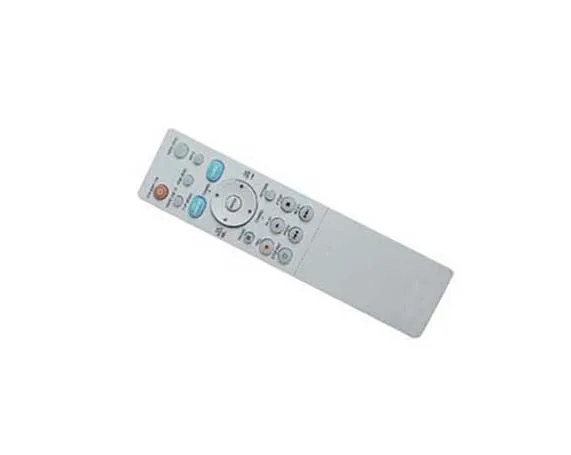 Remote Fit Controllo Per Pioneer Vxx3095 Vxx3280 Dvr-450H-S Vxx3221 Vxx3245 Vxx3099 Dvr-Lx60D Dvr-61D Dvr-70D Dvd Hdd Recorder