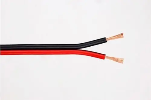 5 кв мм. 2 м 3 100м силикон обмедненный. Белый коричневый черный провода. Кабель акустический красно черный. Rvb2 провода акустические.