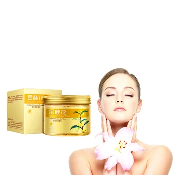 

Fast Remove Dark Circle Fever Eye Mask Ageless Anti Puffiness Anti Wrinkle Aging Skin Care Whitening Sleep Mask 80Pcs/bottle