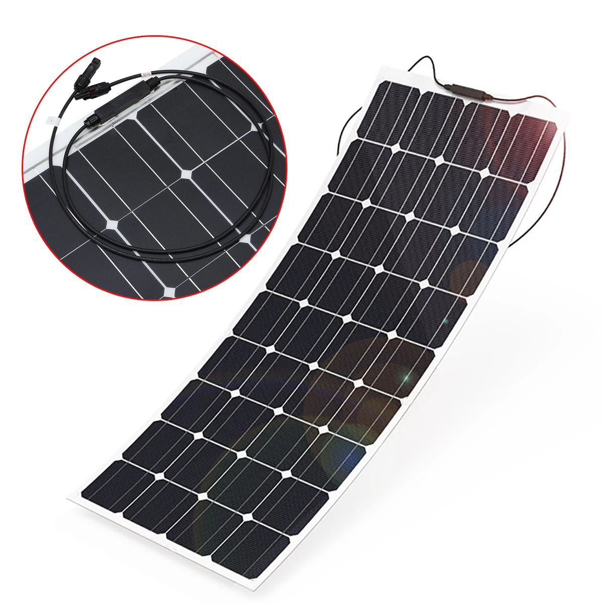 Amd Ryzen 5 Купить На Алиэкспресс