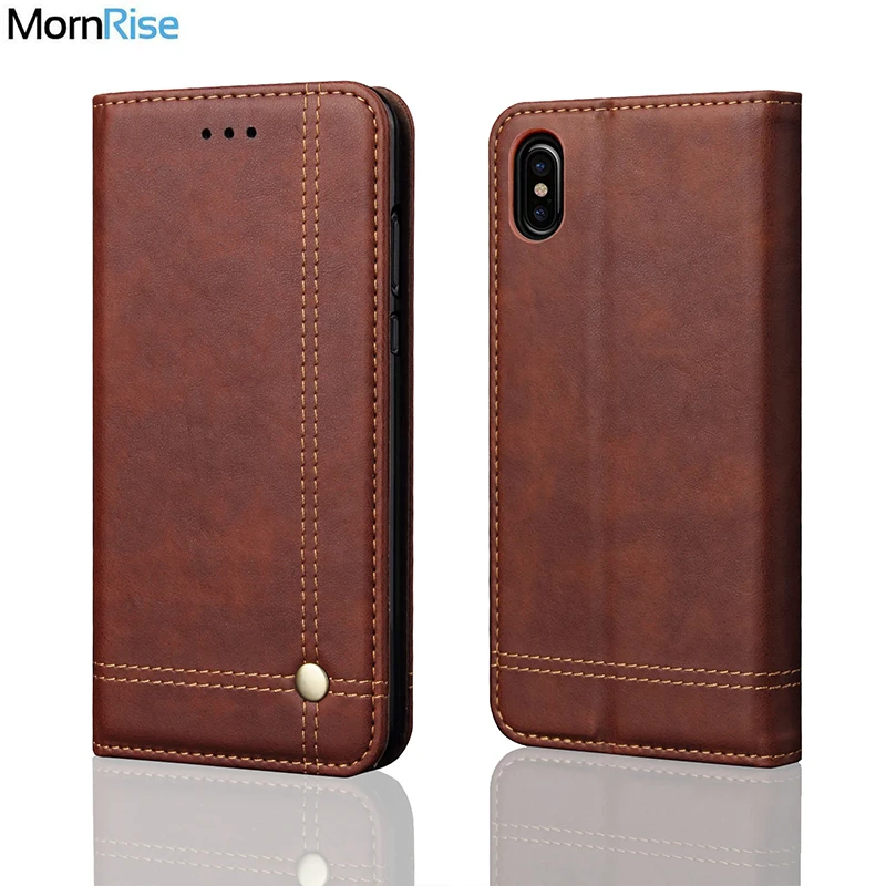 slim leather iphone xr case slim leather iphone xr case