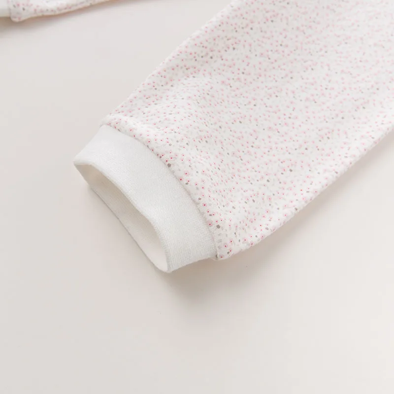 DB6485_0046_6Y3A5753