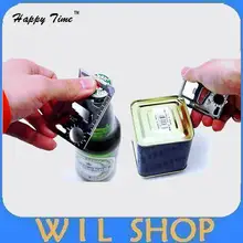 DHL 50 шт. Универсальный 11in1 спасательные карт снаружи Кухня Кемпинг Многофункциональный Инструмент карты Ножи карты