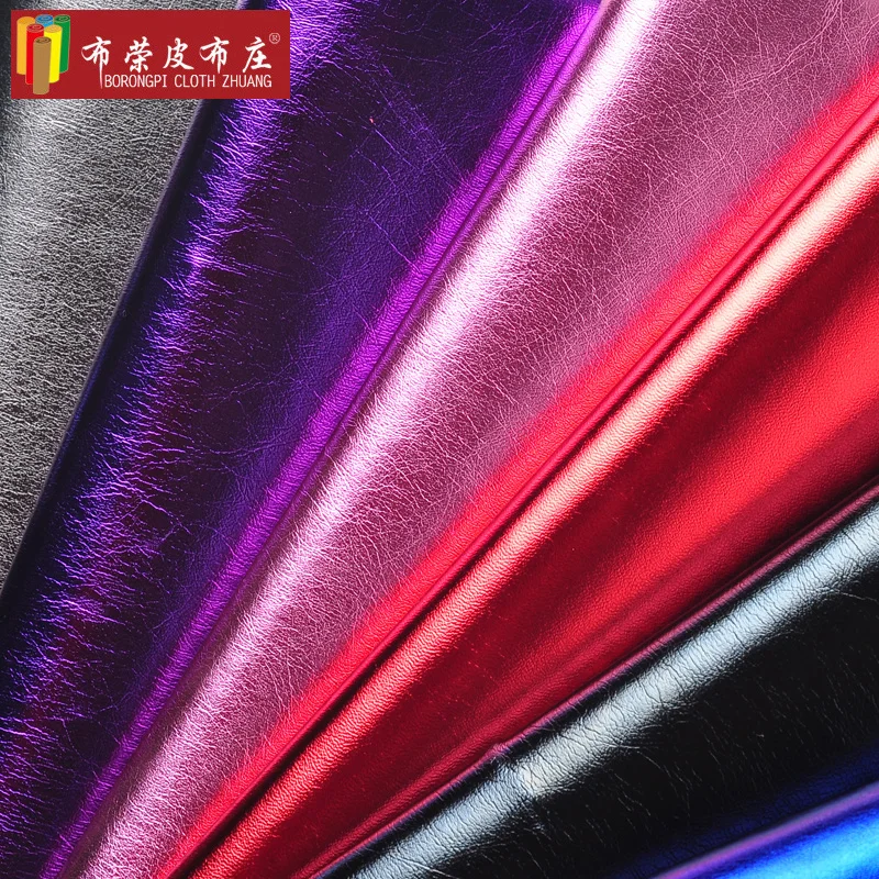 Popular Waterproof Material FabricBuy Cheap Waterproof Material Fabric