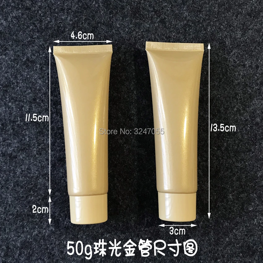 50ml 4