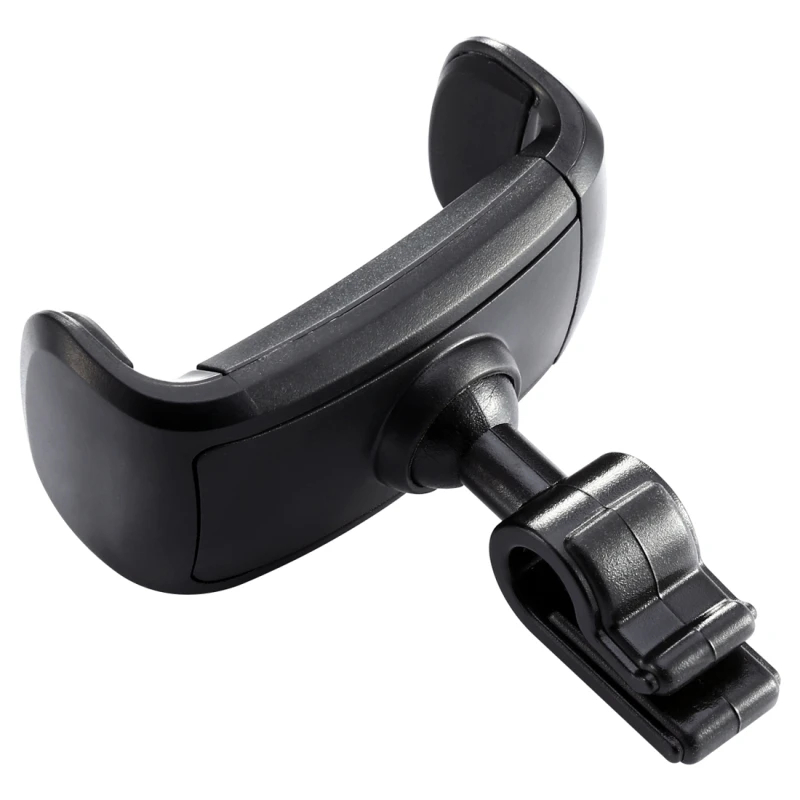 CMS0282B_2
