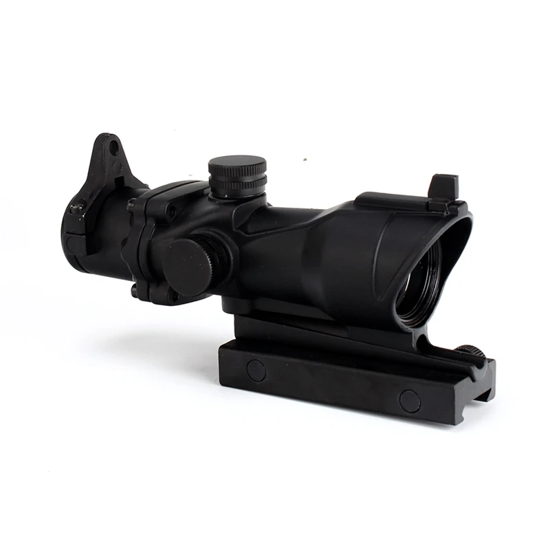 Line scope. Прицел leupold rimfire 4-28. Оптический прицел kahles. Line scope. 4x32 какое увеличение.