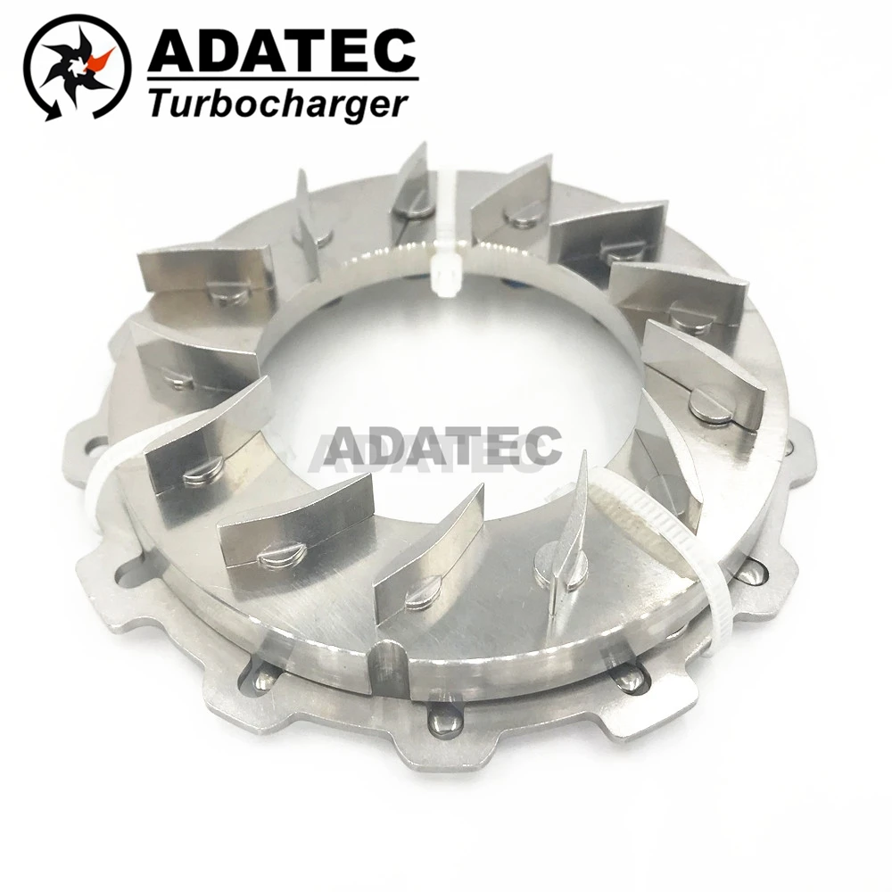 798166 nozzle ring