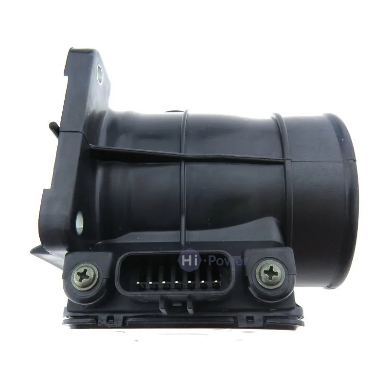 MASS AIR FLOW METER MD336501 501 E5T08171