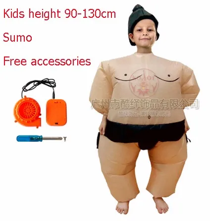 DB23985 inflatable dinosaur costume-13