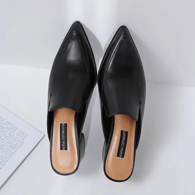 20190213583700014_750