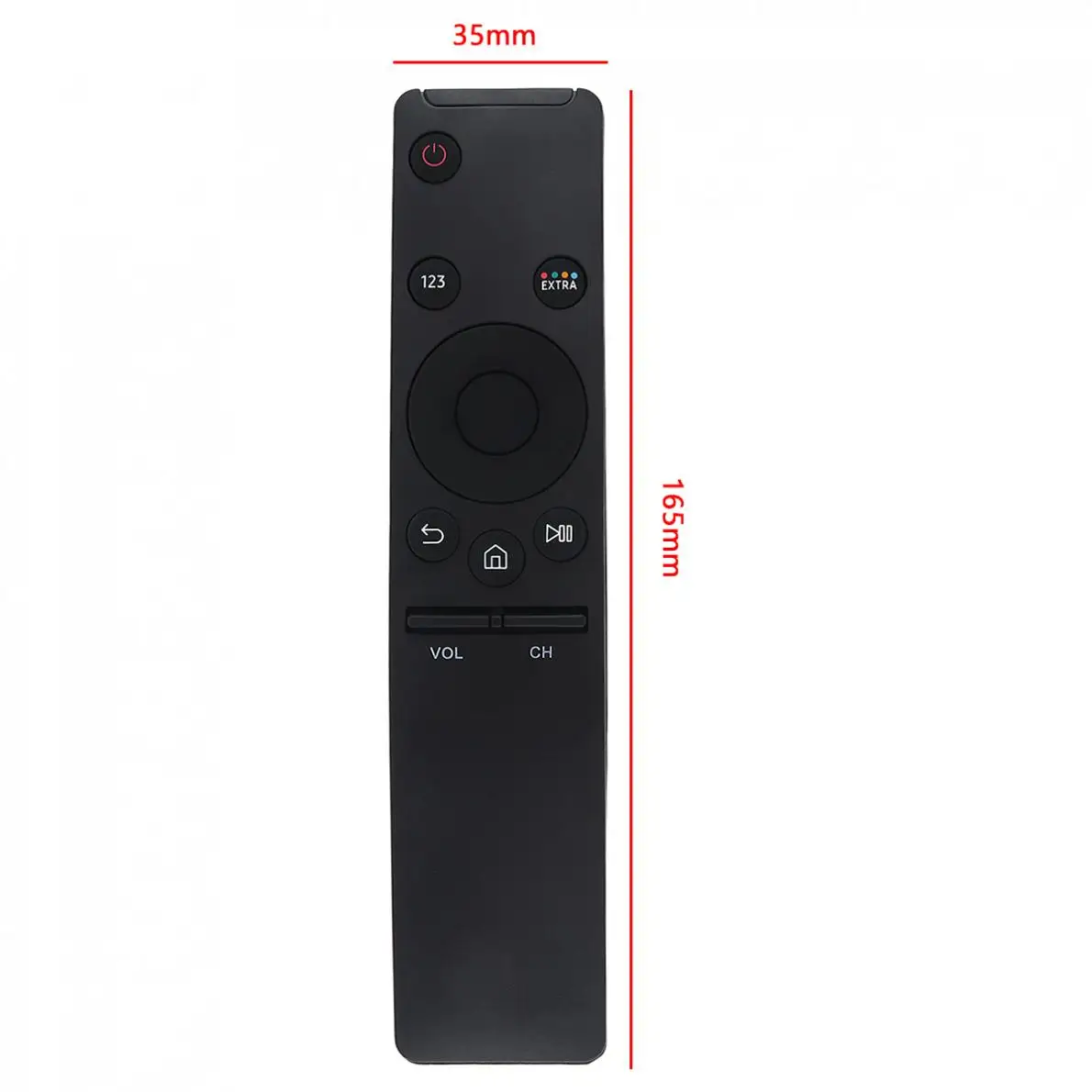26487-description-7-l2.jpg