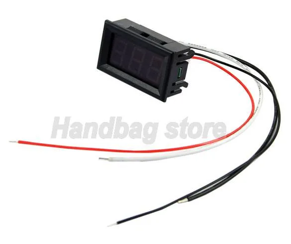 TK0603-1-kingflash-2