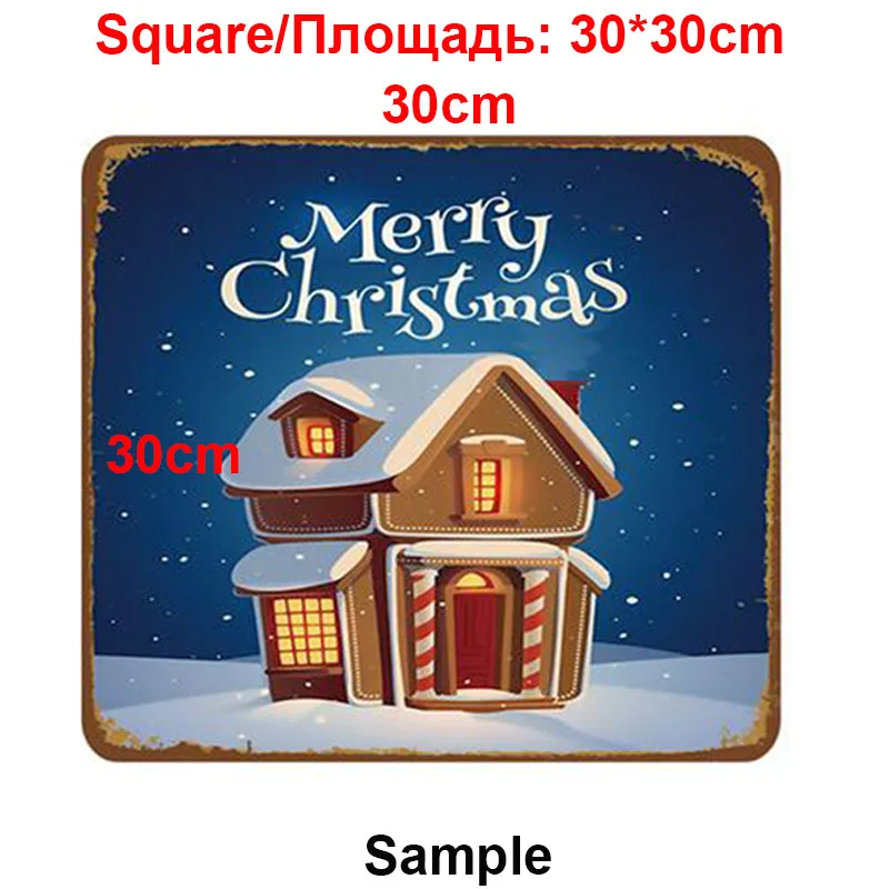 3030cm-