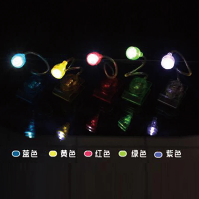 QQ20180621100414