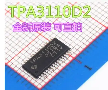 TPA3110D2 TLP152 IRLB3034 A3120V LNK306DN AQY210S | Электроника