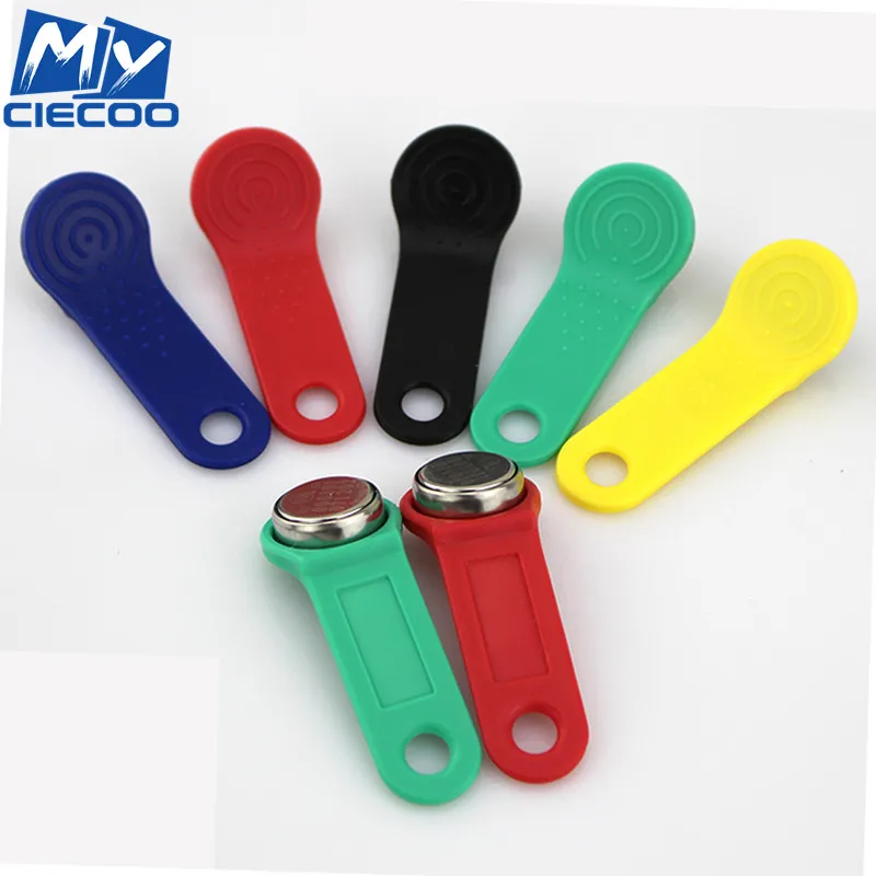 sauna key tags_