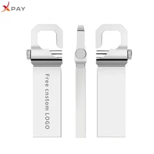 USB 2.0 Metal pendrive keychain 32GB Mini 128GB usb flash drive 64GB real capacity 16GB 8GB 4GB usb stick for gift free shipping USB 2.0 Metal pendrive keychain 32GB Mini 128GB usb flash drive 64GB real capacity 16GB 8GB 4GB usb stick for gift free shipping