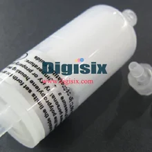 5 микрон мини небольшой растворитель чернильный устойчивый фильтр для Уит цветной широкоформатный принтер