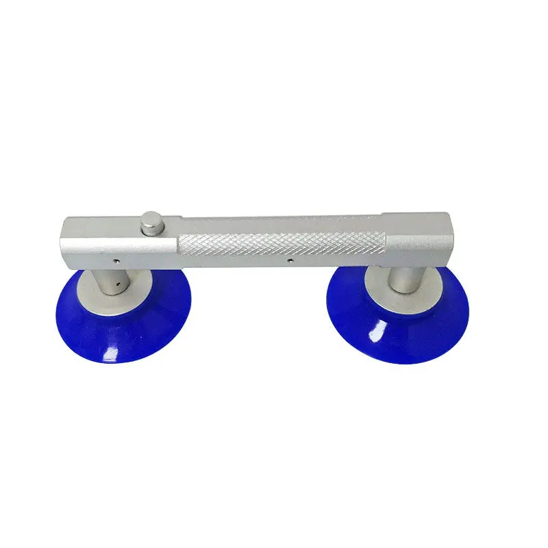 Glass-sucker-pneumatic-suction-cups-LCD-TV-screen-sucker-LED-TV-suction-lifter (2)