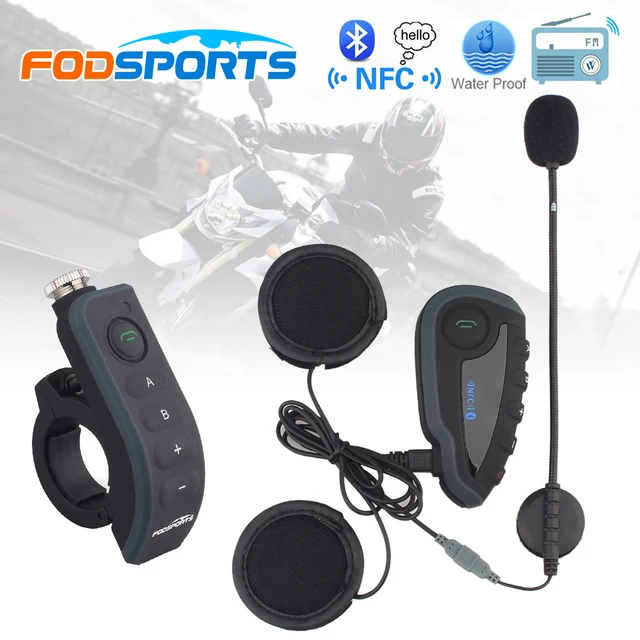 v8 bt notifier