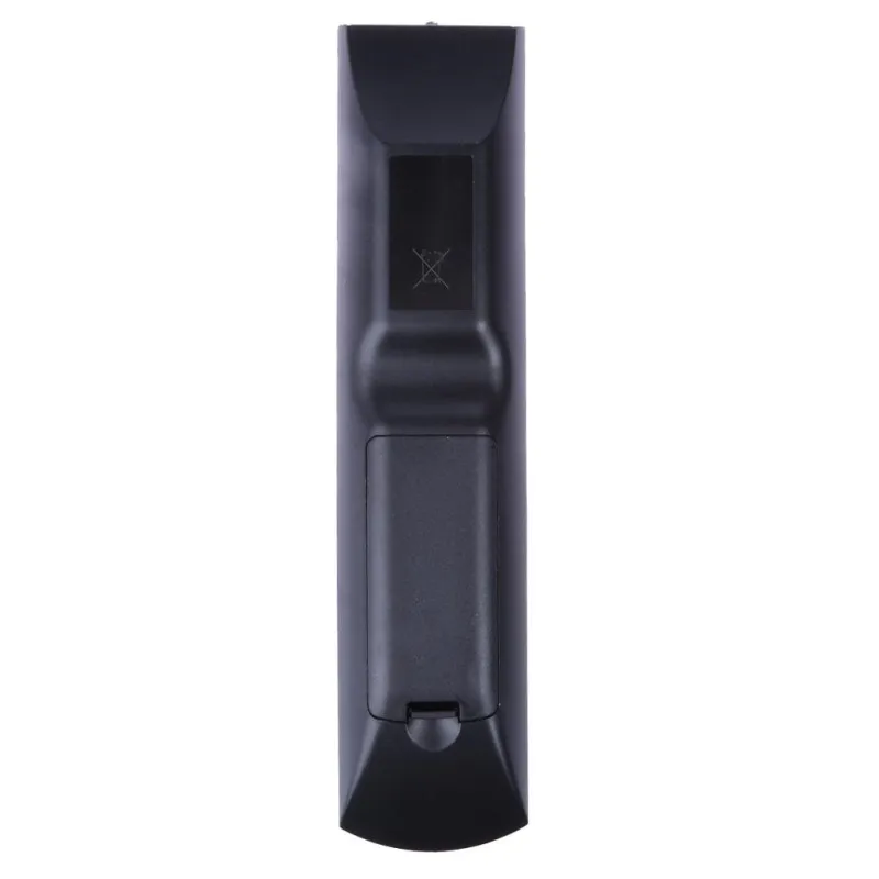 RM-PP860 REMOTE COMMANDER
