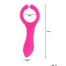 HTB1h
