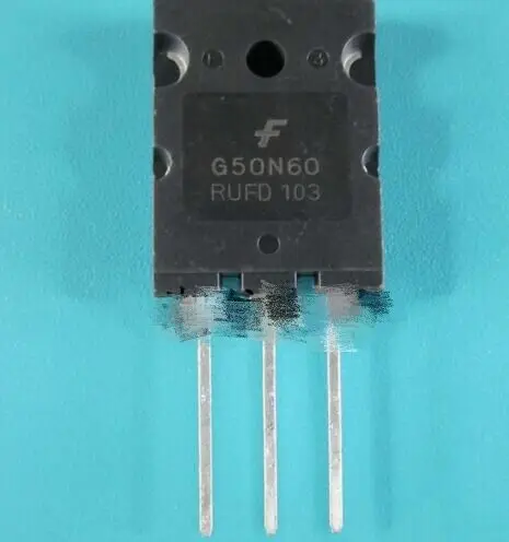 

20pcs C5144 2SC5144 TO-3PL