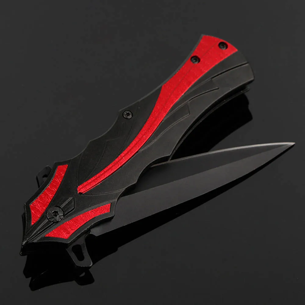 KNIFEOD069-011