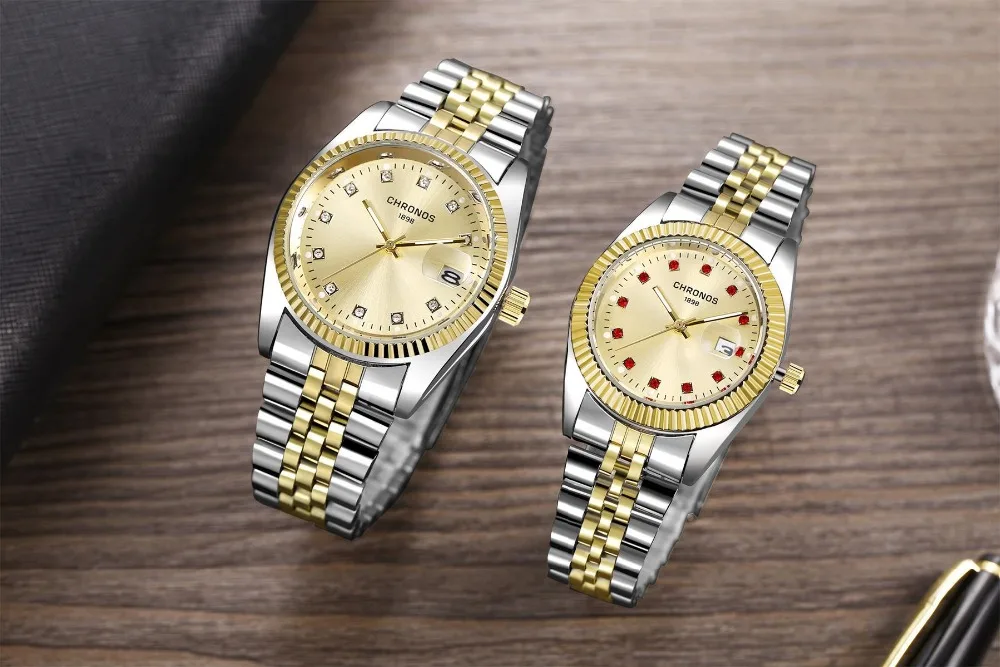erkek kol saati  relogio masculino  watch men  women watches  relogio feminino8