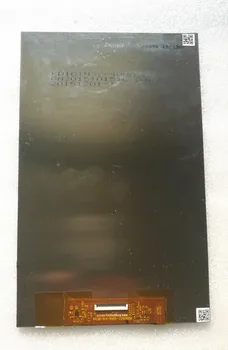 KD101N37-40NA-A10 KD101N37-40NA-A10-REVA For Acer A5008 B3-A20 LCD Display screen
KD101N37-40NA-A10 KD101N37-40NA-A10-REVA For Acer A5008 B3-A20 LCD Display screen
