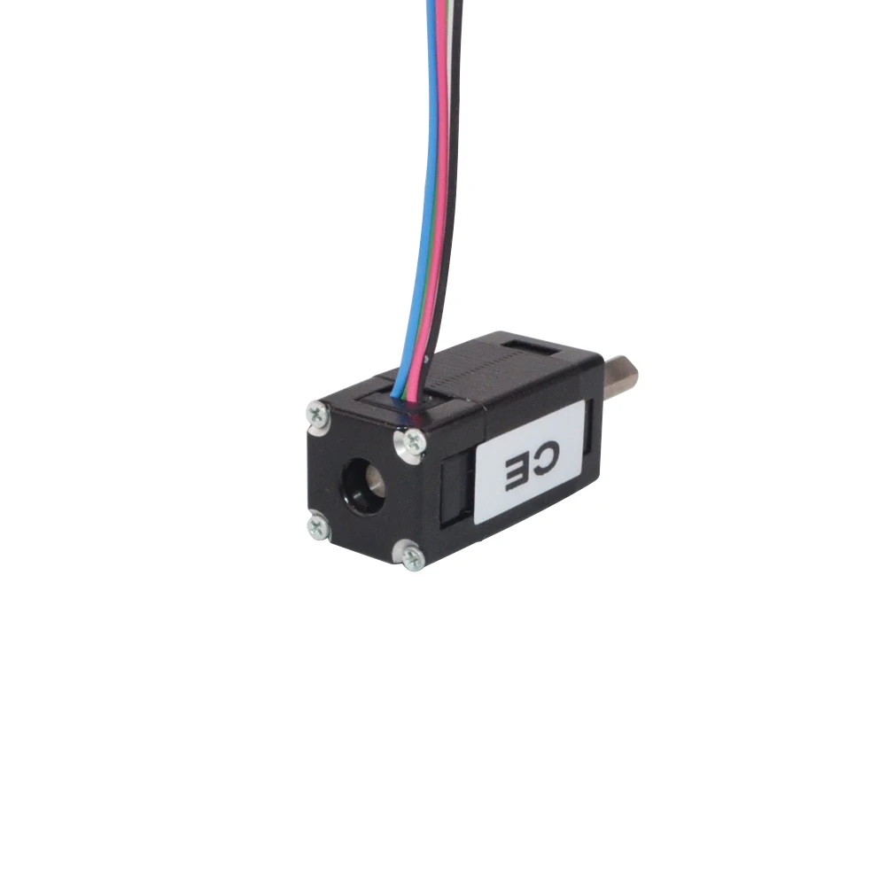 cheap motor de passo 03