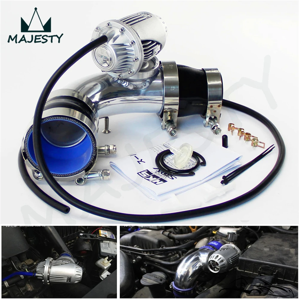 01EGH008ABK-3