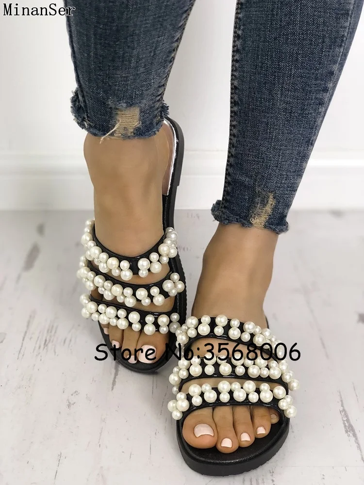0223db3a-4a0d-45aa-af1f-05812621ce43-38254-pc-1