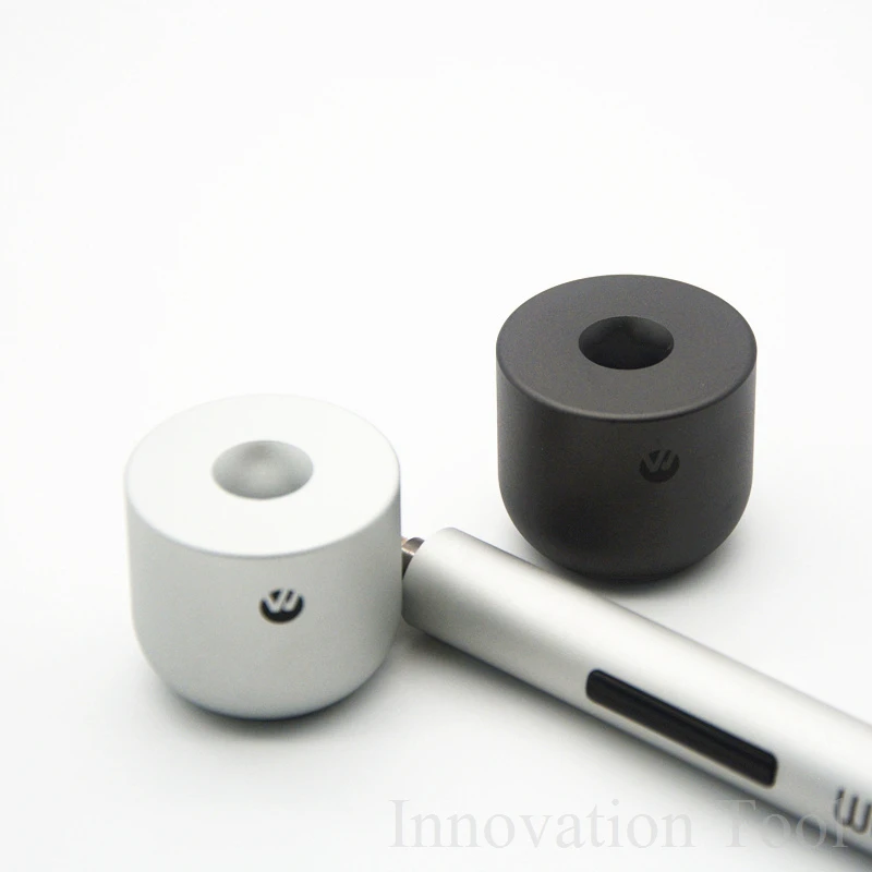 wowstick base (3)