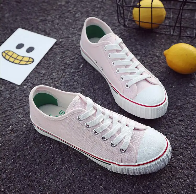 QQ20170925223233